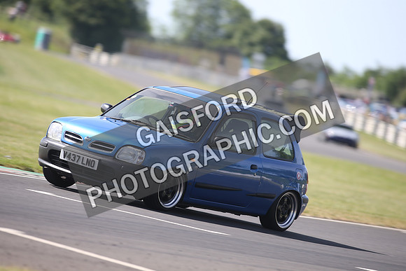 JDM COMBE 0196