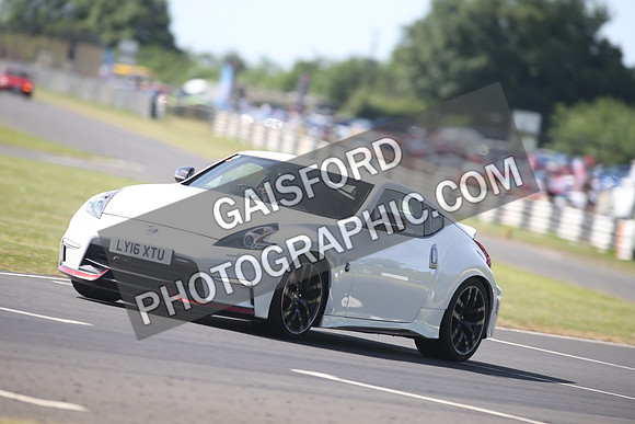 JDM COMBE 0201
