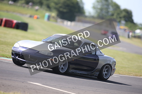 JDM COMBE 0202