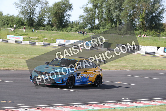JDM COMBE 0206