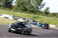 JDM COMBE 0209