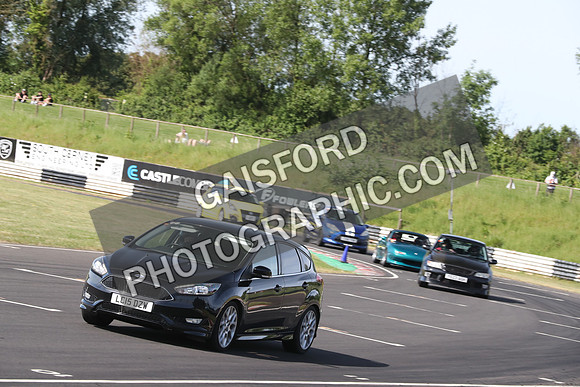 JDM COMBE 0209
