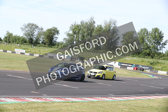 JDM COMBE 0213