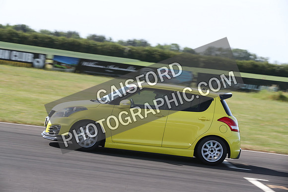 JDM COMBE 0215