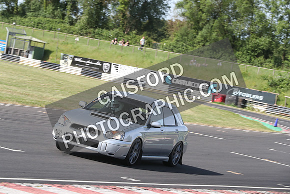 JDM COMBE 0216