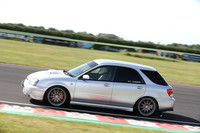 JDM COMBE 0217