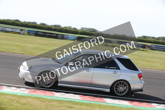 JDM COMBE 0217