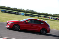 JDM COMBE 0219