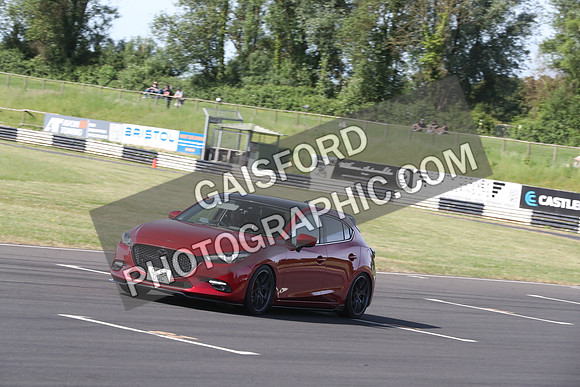 JDM COMBE 0218