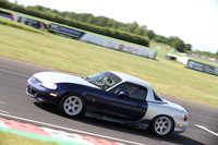 JDM COMBE 0220