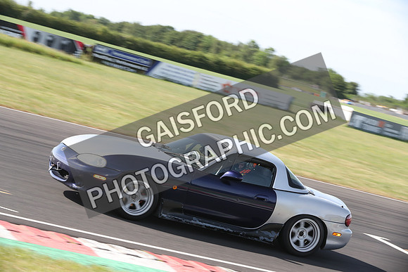 JDM COMBE 0220