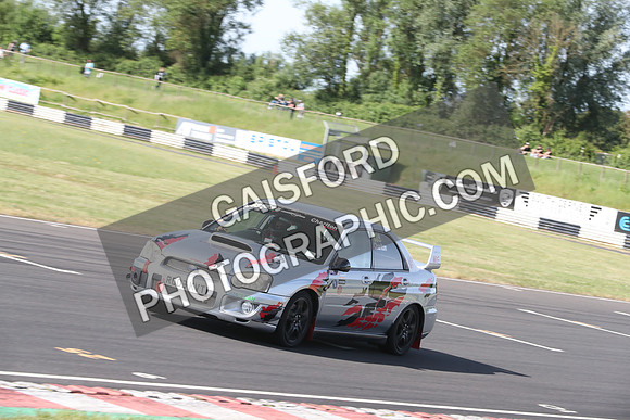JDM COMBE 0223