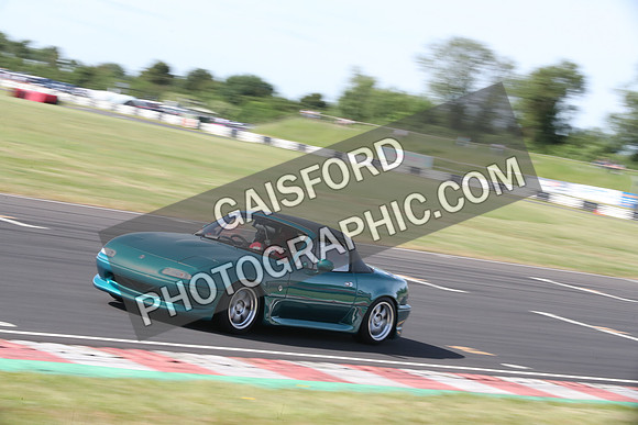 JDM COMBE 0228