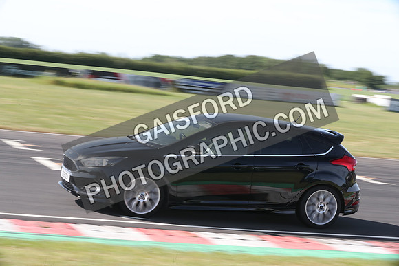 JDM COMBE 0231