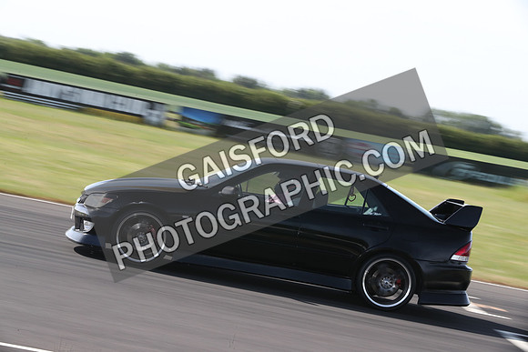 JDM COMBE 0235