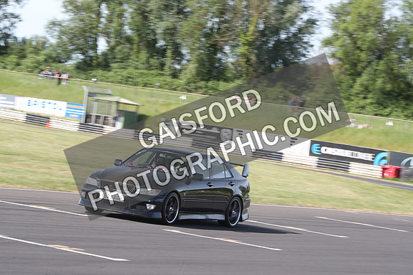 JDM COMBE 0234