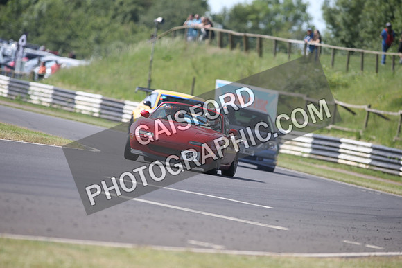 JDM COMBE 0237