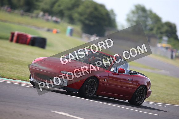 JDM COMBE 0239
