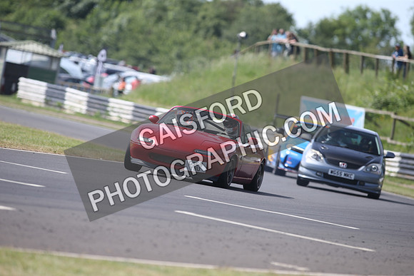 JDM COMBE 0238