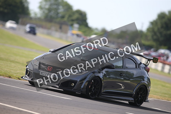 JDM COMBE 0246