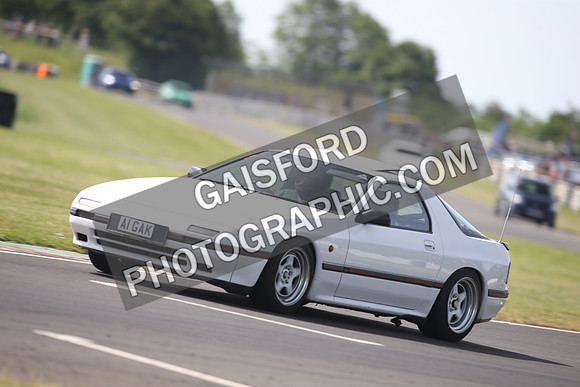 JDM COMBE 0248