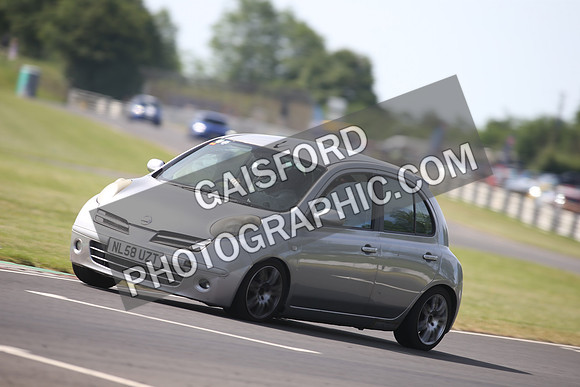 JDM COMBE 0249