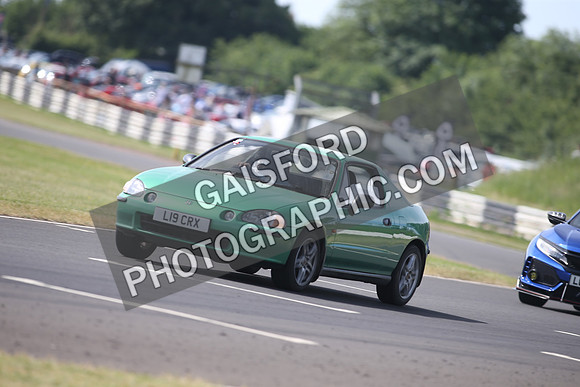 JDM COMBE 0254
