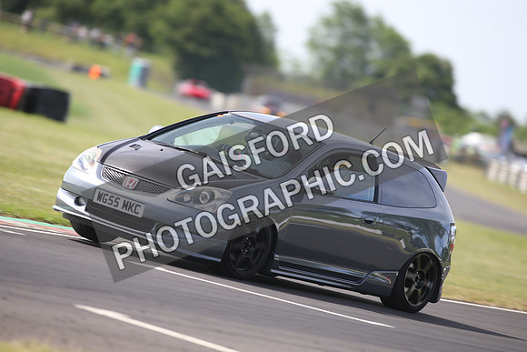JDM COMBE 0259