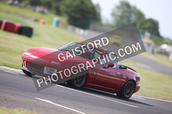 JDM COMBE 0261