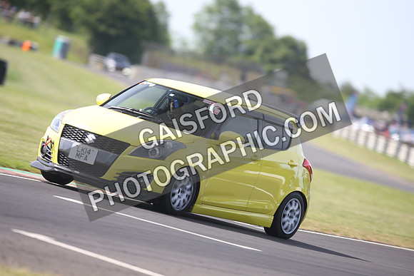 JDM COMBE 0262