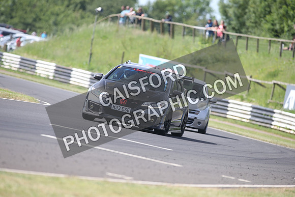 JDM COMBE 0263