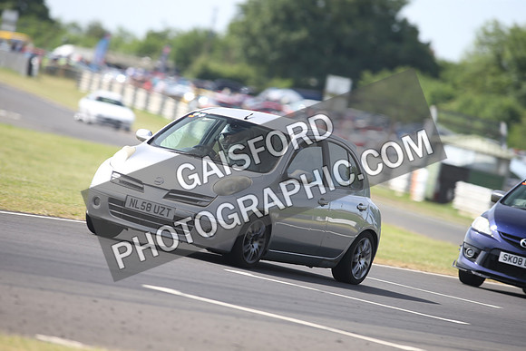 JDM COMBE 0266