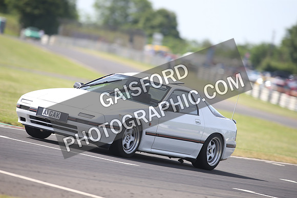JDM COMBE 0270