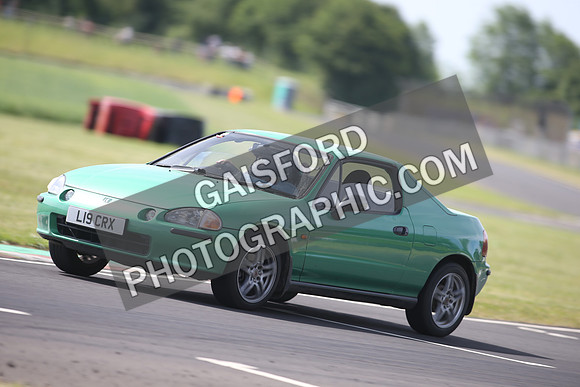 JDM COMBE 0274