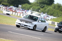 JDM COMBE 0305