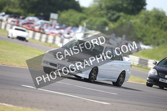JDM COMBE 0305