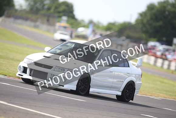 JDM COMBE 0304