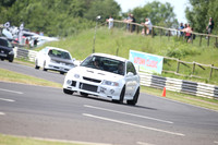 JDM COMBE 0303