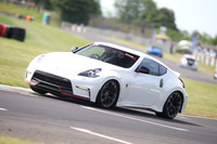 JDM COMBE 0307