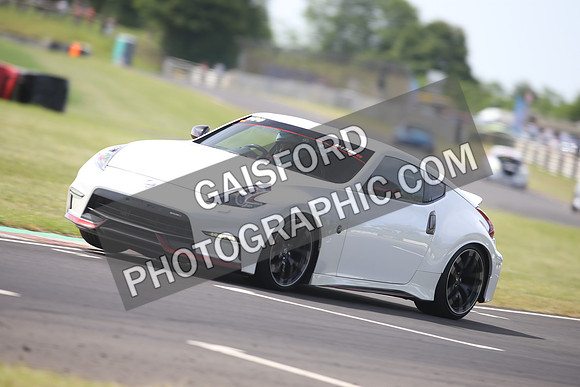 JDM COMBE 0307