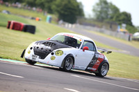JDM COMBE 0310