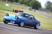 JDM COMBE 0311