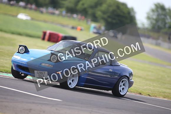 JDM COMBE 0311