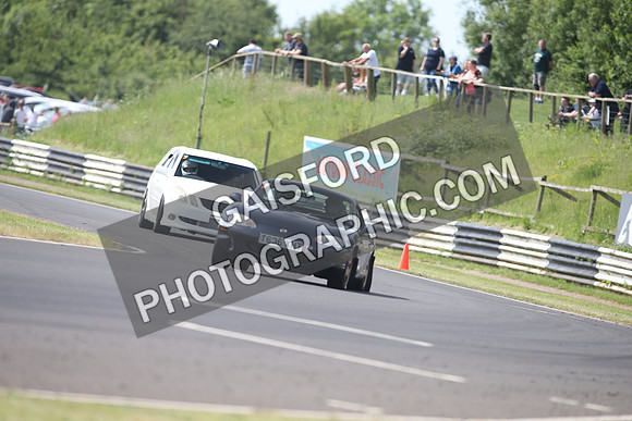 JDM COMBE 0312