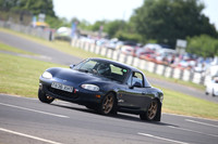 JDM COMBE 0314