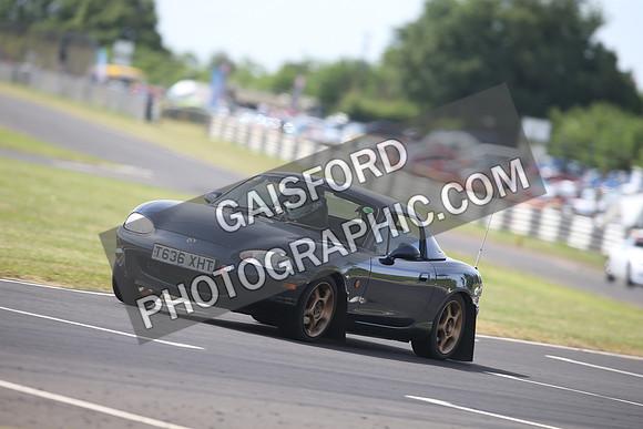 JDM COMBE 0314
