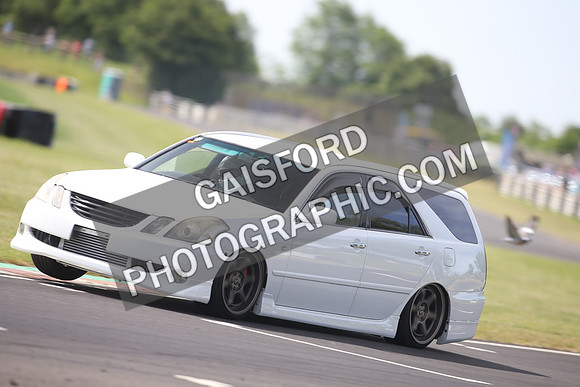 JDM COMBE 0315