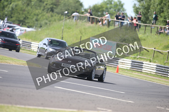 JDM COMBE 0318