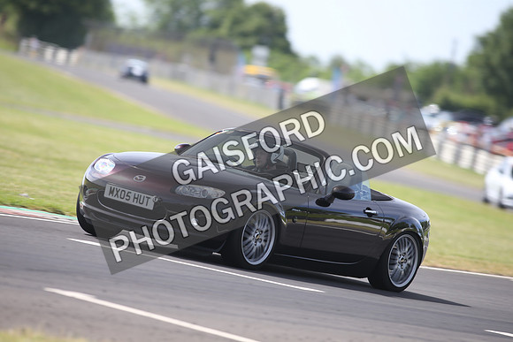 JDM COMBE 0319