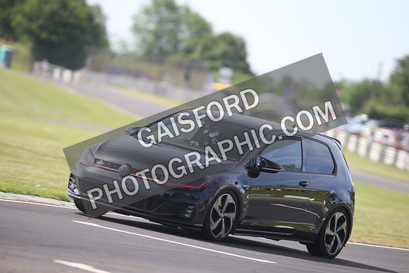 JDM COMBE 0321